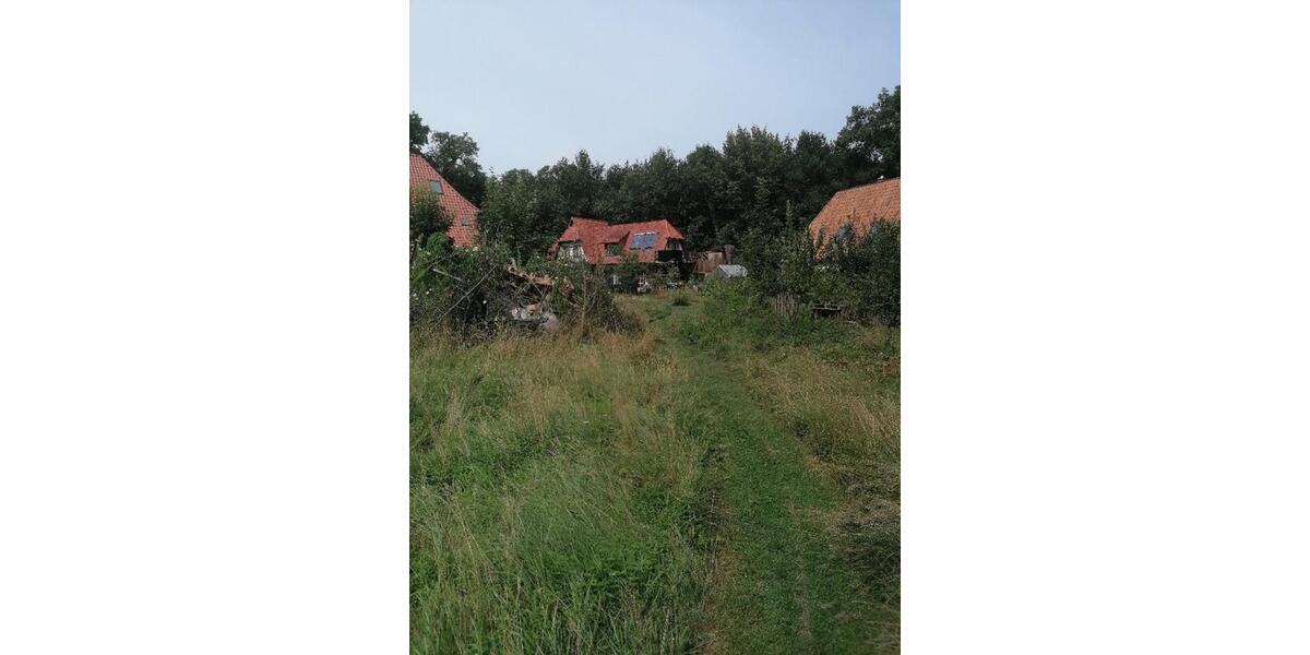 Einfamilienhaus Rehburg-Loccum Loccum - 3 Zimmer, 170.000&euro; | Angebot:22072752