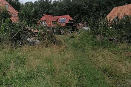 Haus Rehburg-Loccum Loccum - 3 Zimmer, 170.000&euro; | Angebot:22072752