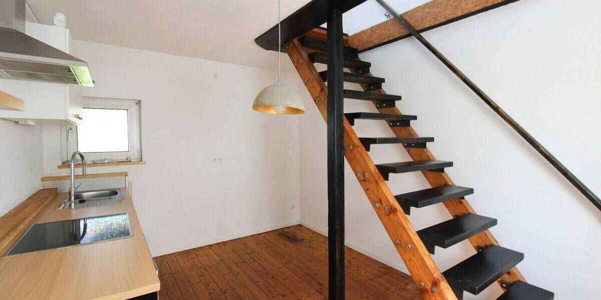 Einfamilienhaus Bad Oeynhausen Dehme - 8 Zimmer, 199 m&sup2;, 319.000&euro; | Angebot:26852849