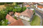 Mehrfamilienhaus, Wohnhaus Espelkamp Frotheim - 1 Zimmer, 463 m&sup2;, 199.000&euro; | Angebot:26740718