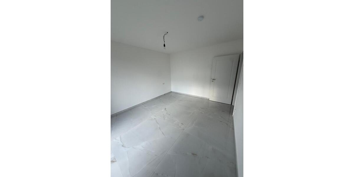 Erdgeschoßwohnung Minden - 2 Zimmer, 62 m&sup2;, 850&euro; | Angebot:26531261