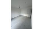 Erdgeschoßwohnung Minden - 2 Zimmer, 62 m&sup2;, 850&euro; | Angebot:26531261
