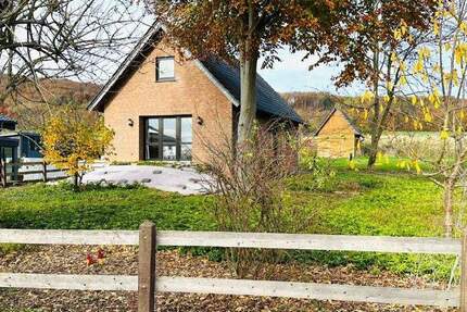 Grundstück Hüllhorst Ahlsen-Reineberg - 157.500&euro; | Angebot:25693530