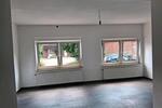 Mehrfamilienhaus, Wohnhaus Extertal - 8 Zimmer, 350 m&sup2;, 250.000&euro; | Angebot:26961313