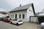 Mehrfamilienhaus, Wohnhaus Minden-Innenstadt Innenstadt - 5 Zimmer, 262 m&sup2;, 659.000&euro; | Angebot:26804077