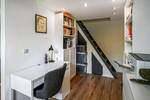 Etagenwohnung Minden Innenstadt - 3 Zimmer, 76 m&sup2;, 165.000&euro; | Angebot:26930027