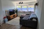 Reihenhaus Extertal - 4 Zimmer, 78 m&sup2;, 210.000&euro; | Angebot:27021136
