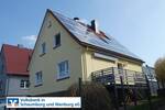 Einfamilienhaus Obernkirchen / Krainhagen Obernkirchen - 7 Zimmer, 145 m&sup2;, 275.000&euro; | Angebot:25911510