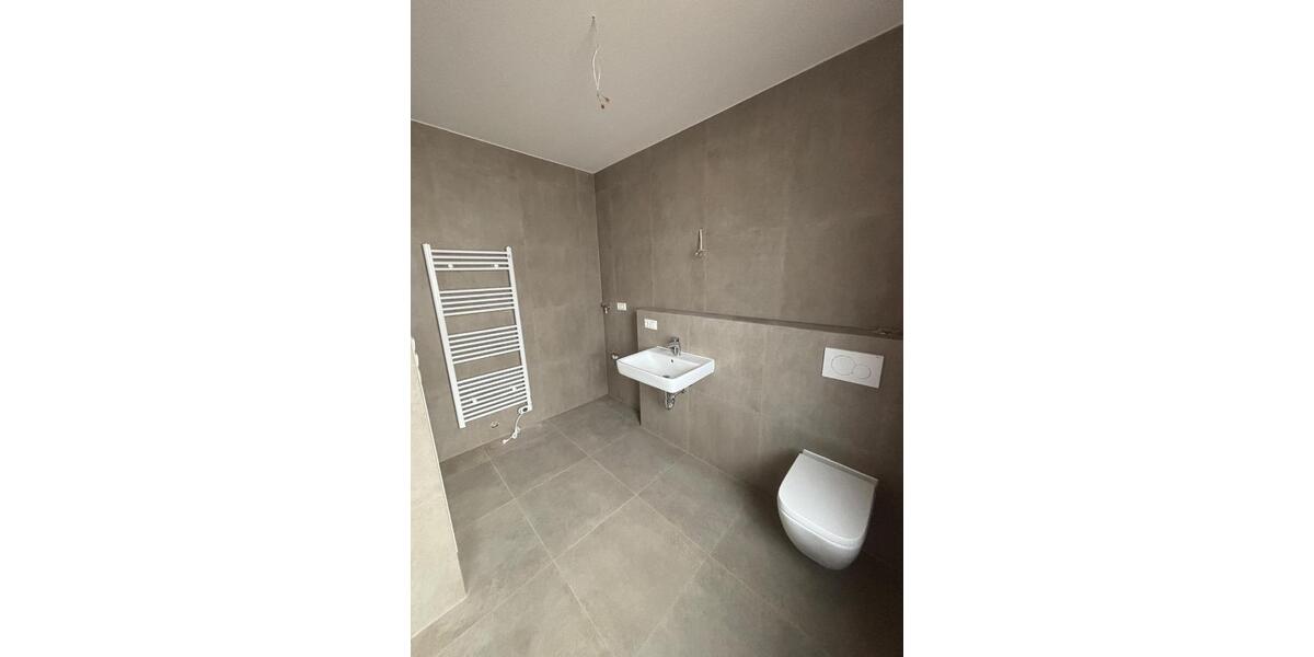 Maisonettenwohnung Löhne - 4 Zimmer, 110 m&sup2;, 1.380&euro; | Angebot:24271266