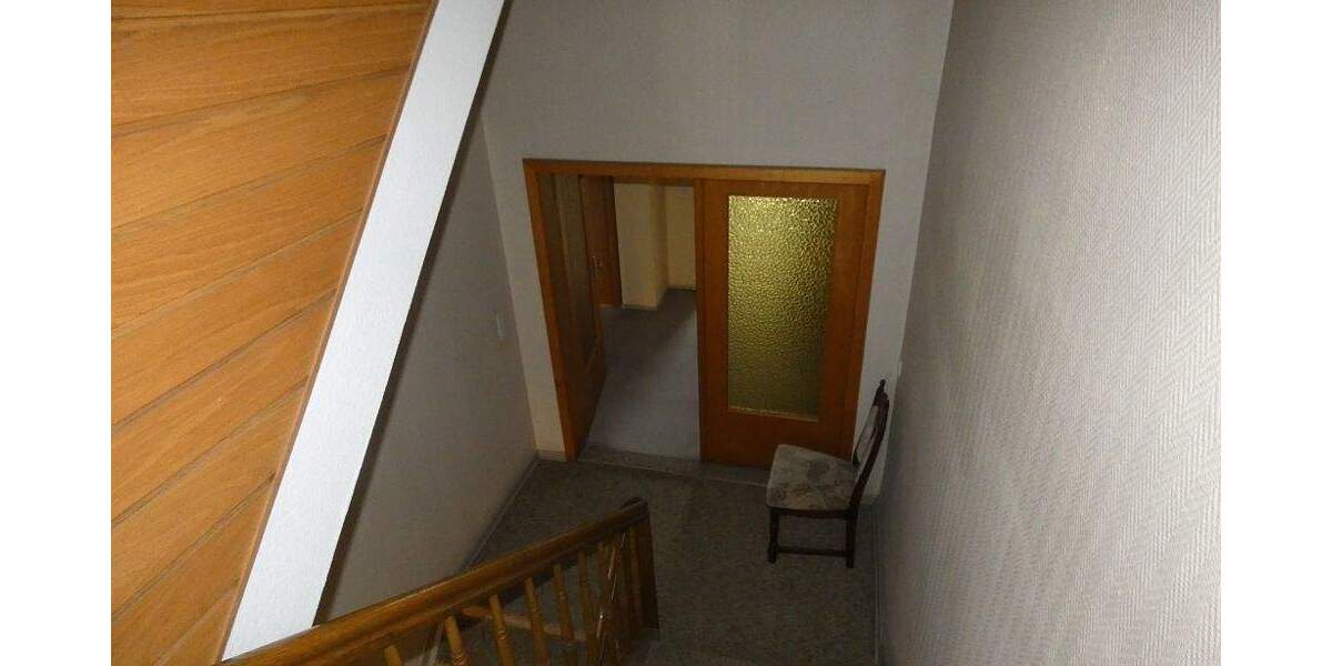 Mehrfamilienhaus, Wohnhaus Bückeburg - 1 Zimmer, 279 m&sup2;, 349.000&euro; | Angebot:25768263