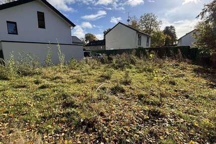 Grundstück Herford Falkendiek - 99.000&euro; | Angebot:25196202