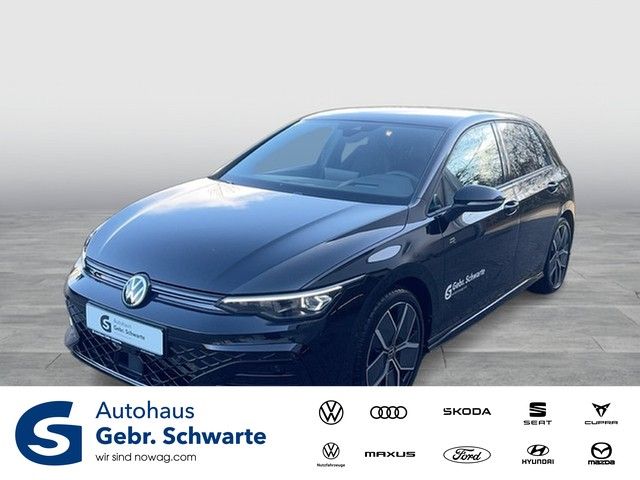 VW Golf 9.999 km 38.940 &euro; Bünde 32257