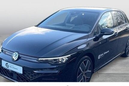 VW Golf 9.999 km 39.940 &euro; Bünde 32257