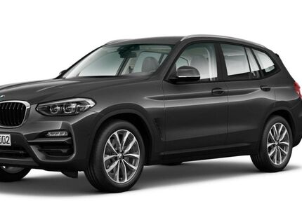 BMW X3 115.664 km 26.450 &euro; Bad Salzuflen 32108