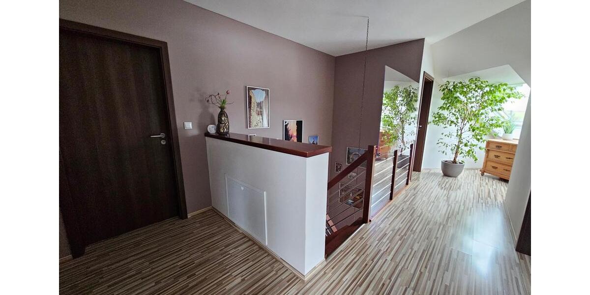 Einfamilienhaus Hüllhorst - 629.000&euro; | Angebot:26801292