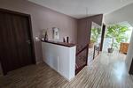 Einfamilienhaus Hüllhorst - 629.000&euro; | Angebot:26801292