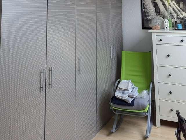 Maisonettenwohnung Rödinghausen - 5.5 Zimmer, 176 m&sup2;, 1.190&euro; | Angebot:26461051