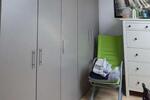 Maisonettenwohnung Rödinghausen - 5.5 Zimmer, 176 m&sup2;, 1.190&euro; | Angebot:26461051