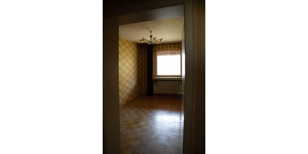 Reihenhaus Minden Bölhorst - 6 Zimmer, 128 m&sup2;, 120.000&euro; | Angebot:27168145