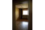 Reihenhaus Minden Bölhorst - 6 Zimmer, 128 m&sup2;, 120.000&euro; | Angebot:27168145