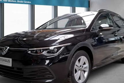 VW Golf 66.911 km 21.930 &euro; Bad Salzuflen 32105