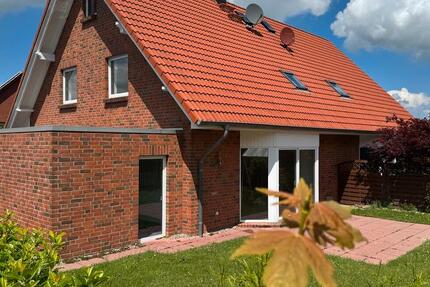 Haus Nienstädt - 2 Zimmer, 110 m&sup2;, 329.000&euro; | Angebot:26874614