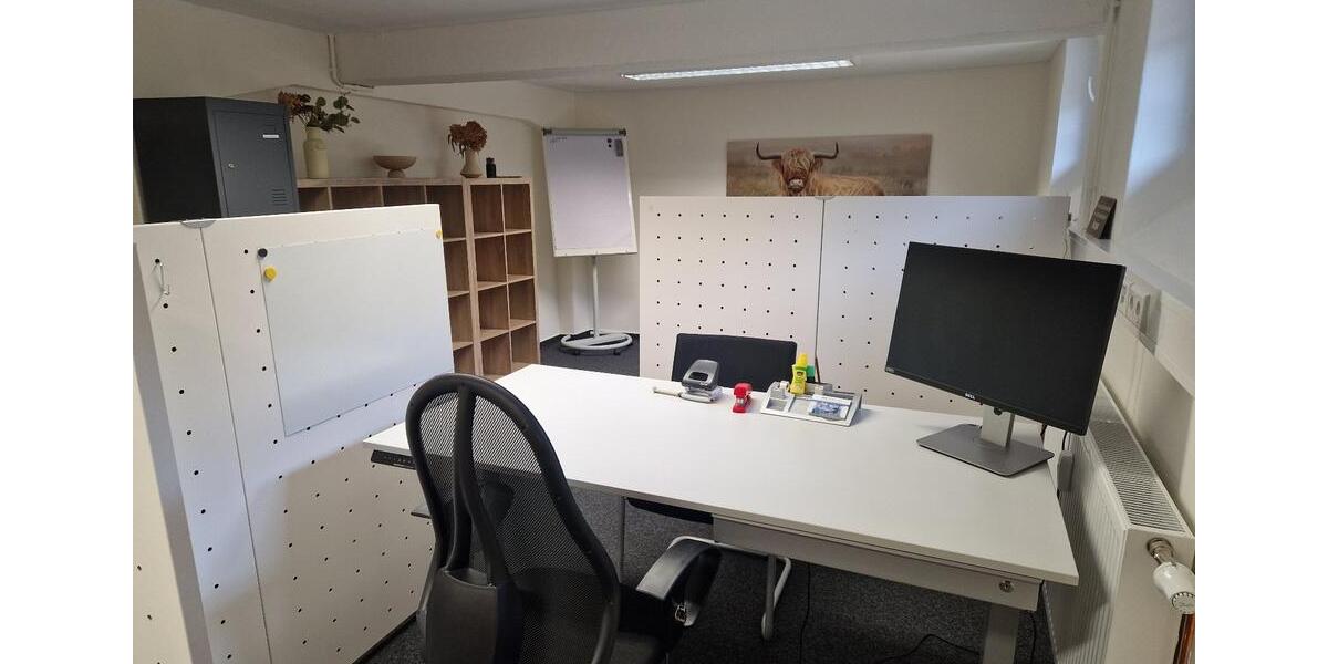 Gewerbeobjekt Herford Diebrock - 500&euro; | Angebot:15428701