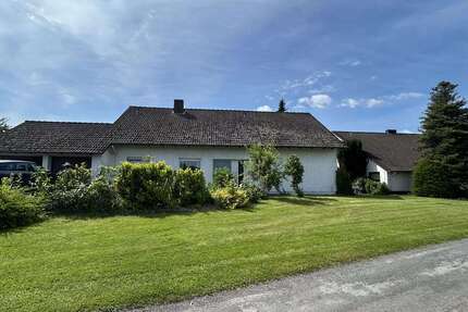 Haus Preußisch Oldendorf - 7 Zimmer, 213 m&sup2;, 349.000&euro; | Angebot:26981650