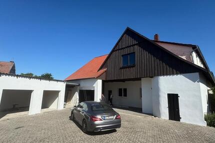 Haus Bad Oeynhausen Dehme - 400.000&euro; | Angebot:26133239