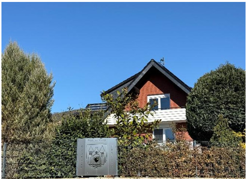 Mehrfamilienhaus, Wohnhaus Rinteln - 1 Zimmer, 396 m&sup2;, 725.000&euro; | Angebot:25735273