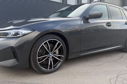 BMW 330 145.789 km 34.900 &euro; Löhne 32584