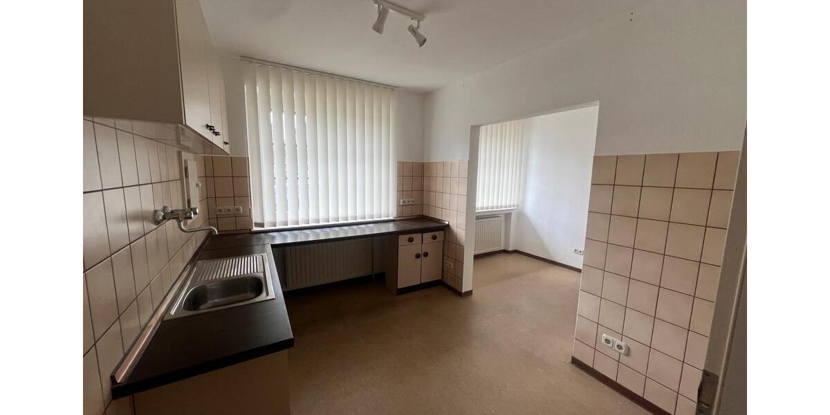 Gewerbeobjekt Minden - 1.500&euro; | Angebot:26653033