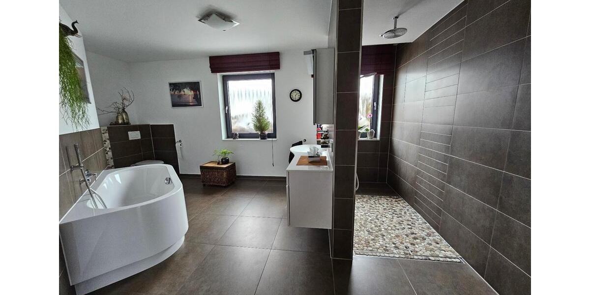 Einfamilienhaus Hüllhorst - 629.000&euro; | Angebot:26801292