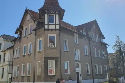 Haus Minden - 399.000&euro; | Angebot:26619321