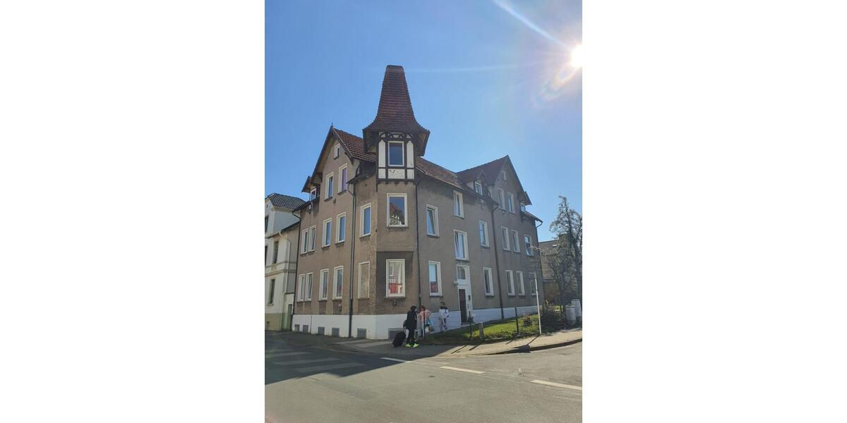 Mehrfamilienhaus, Wohnhaus Minden - 399.000&euro; | Angebot:26619321