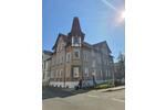 Mehrfamilienhaus, Wohnhaus Minden - 399.000&euro; | Angebot:26619321