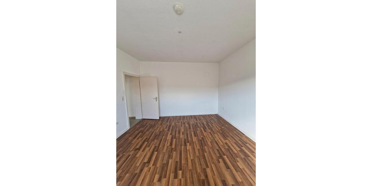 Etagenwohnung Lübbecke - 3 Zimmer, 95 m&sup2;, 525&euro; | Angebot:24661012