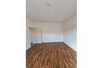 Etagenwohnung Lübbecke - 3 Zimmer, 95 m&sup2;, 525&euro; | Angebot:24661012