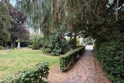 Wohnung Bünde - 3 Zimmer, 115 m&sup2;, 593.000&euro; | Angebot:27006888