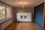 Etagenwohnung Stadthagen - 3 Zimmer, 82 m&sup2;, 750&euro; | Angebot:25935244