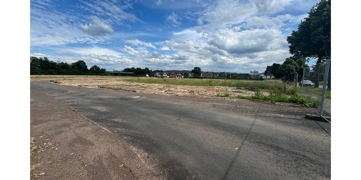 Grundstück Rinteln - 445.830&euro; | Angebot:25741821