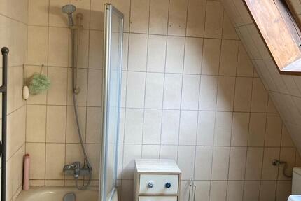 Wohnung Herford - 4 Zimmer, 99 m&sup2;, 700&euro; | Angebot:25961261