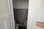 Etagenwohnung Herford Falkendiek - 4 Zimmer, 105 m&sup2;, 1.100&euro; | Angebot:26615562