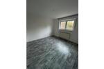 Etagenwohnung Minden Bölhorst - 2.5 Zimmer, 59 m&sup2;, 715&euro; | Angebot:26414537