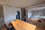 Einfamilienhaus Kirchlengern - 7 Zimmer, 149 m&sup2;, 340.000&euro; | Angebot:26817866