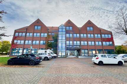 Gewerbeobjekt Löhne - 4.365&euro; | Angebot:24832763