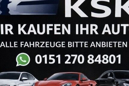 BMW 520 112.500 km 36.900 &euro; Löhne 32584