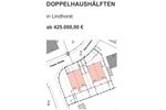 Doppelhaushälfte Lindhorst - 425.000&euro; | Angebot:25496082