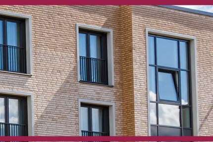 Wohnung Extertal - 1 Zimmer, 48 m&sup2;, 195.400&euro; | Angebot:17993525