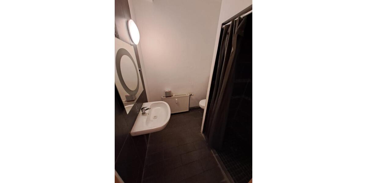 Etagenwohnung Porta Westfalica - 3 Zimmer, 90 m&sup2;, 690&euro; | Angebot:26134644